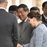 Americania oznacili cinsky pristup na rokovaniach za pragmaticky