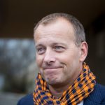 Boris Kollar je nahnevany pise Samo Marec