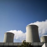 Buduci zavod vo Francuzsku bude recyklovat vyhorete palivo aj zo Slovenska