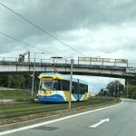 Cakali styri roky kym stat da peniaze