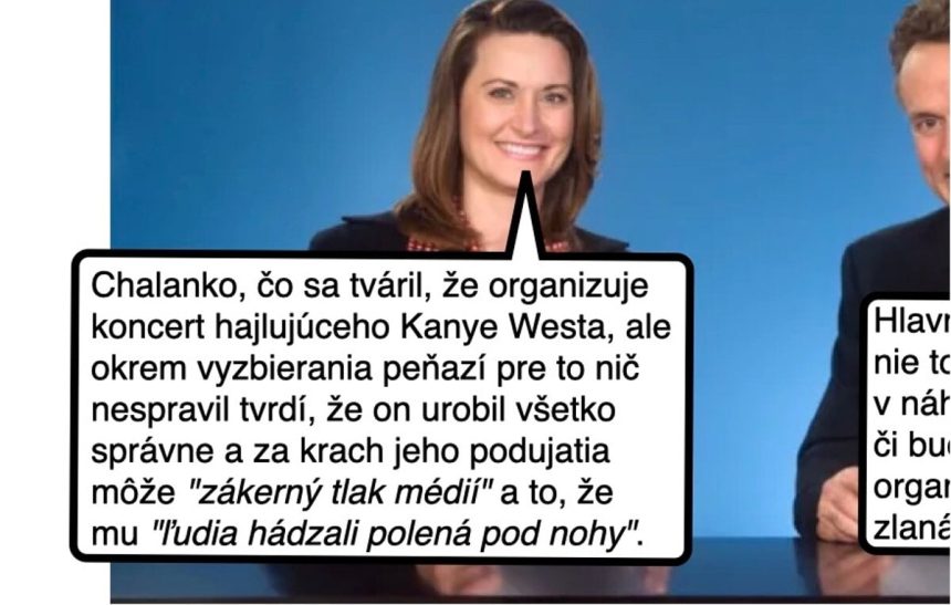Cynicka obluda Clovek zrodeny na politiku
