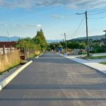 Dve obce sa blizia k historickemu prepojeniu