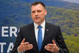 Envirorezort pripravil posudenie trajektorii vyuzivania biomasy