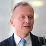 Europska komisia navrhla zvysit dlhodoby rozpocet Unie