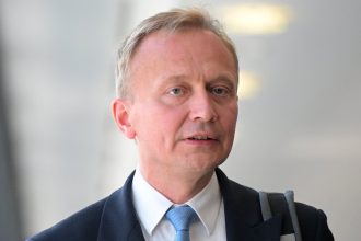 Europska komisia navrhla zvysit dlhodoby rozpocet Unie