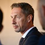 Fico otocil o 180 stupnov KDH hovori o cirkuse