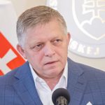 Fico tvrdi ze dostal navrh garancii k plynu