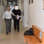 Generalna prokuratura odporuca definovat utrpenie