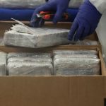 Holandsky sud nariadil narkobaronovi zaplatit 96 milionov