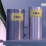 Iran odmieta jadrove rokovania s USA podmienene zastavenim obohacovania uranu