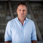 Kandidat na starostu Petrzalky Mam elan riadit urad