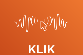 Klik Cely zivot na zaznam ako AI zmeni vztahy