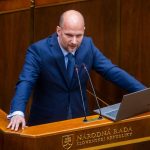 Koaliciu vedie strach zo straty moci