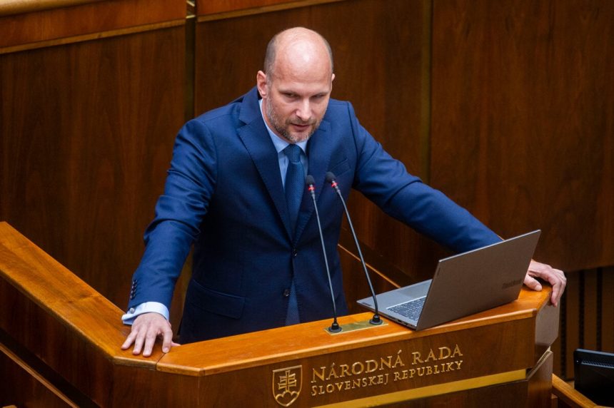 Koaliciu vedie strach zo straty moci