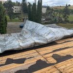 Mimoriadnu situaciu vyhlasili den po smrsti