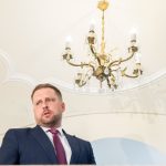 Ministerstvo zdravotnictva spravilo krok k dostupnosti liecby achondroplazie