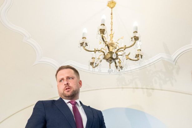 Ministerstvo zdravotnictva spravilo krok k dostupnosti liecby achondroplazie