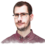 Mozno je Stefanik naozaj Ficovym vzorom