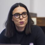 Navrh novely vodneho zakona oslabuje ochranu prirody