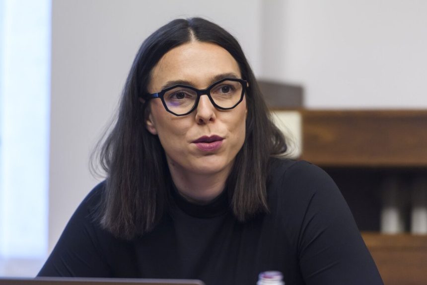 Navrh novely vodneho zakona oslabuje ochranu prirody