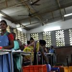 OSN ziada Rusko o zastavenie obchodovania s ludmi