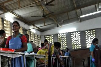 OSN ziada Rusko o zastavenie obchodovania s ludmi