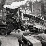 Osudny omyl a nefunkcne brzdy 30 rokov tragedie