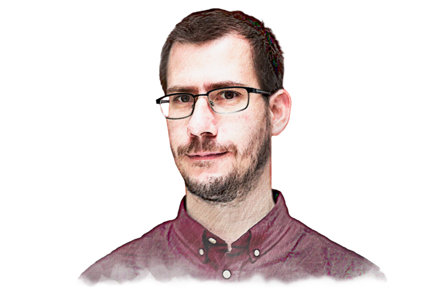 Platy politikov treba upratat