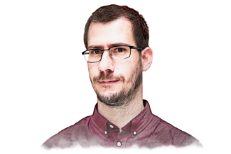 Po europskom sa Fico vratil k jadru