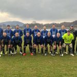 Po rozpade timu a roku sa vracaju do kraja