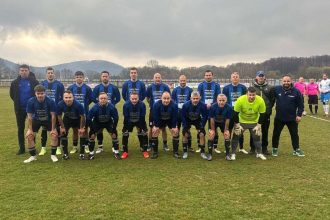 Po rozpade timu a roku sa vracaju do kraja