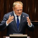 Polska vlada schvalila novu strategiu bezpecnosti