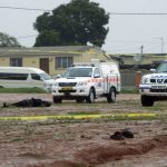 Pri utoku na katolicky kostol v Kongu zahynulo 21 ludi