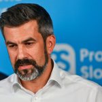 Progresivne Slovensko sa obava o peniaze na obnovu