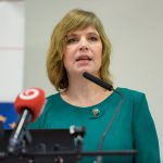 Remisova spochybnila Takacove schopnosti cerpat eurofondy