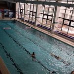 Ruzomberok opravi staru plavaren za viac ako styri miliony