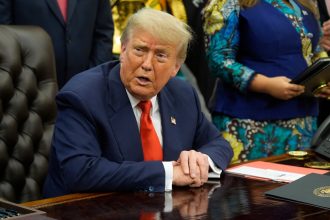 Sance na obchodnu dohodu s EU su 50 ku 50