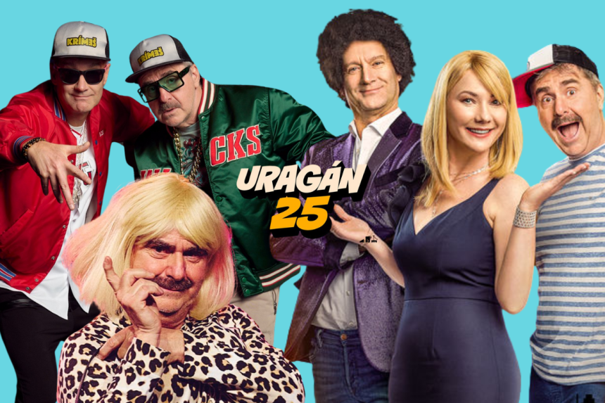 Sex masturbacia HIV a prostitutky Uragan sa vratil