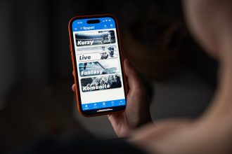 Slovaci vlani prehrali stavkovanim 145 miliardy eur