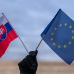 Slovensko celi v juli pravnym konaniam eurokomisie