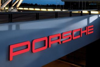 Spolocnost Porsche pripravuje dalsie usporne opatrenia