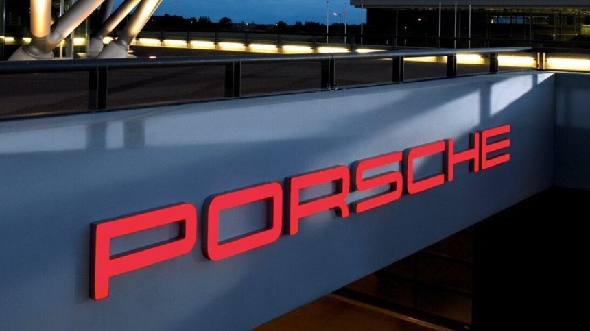 Spolocnost Porsche pripravuje dalsie usporne opatrenia