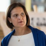 Spravny sud zrusil rozhodnutie Kolikovej o Fittovi