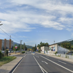 Stat jej daval lukrativne zakazky teraz ma dlhy a hrozi konkurz