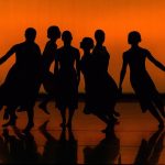 Stat poslal tisice eur skole podozrivaj sefky