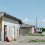 Tisicky kubikov minulej vody a vyliate septiky