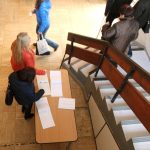 Trh prace sa ochladzuje hladanie zamestnania stazene