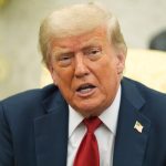 Trump pozaduje od EU dalsie ustupky krok prekvapil