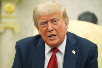 Trump pozaduje od EU dalsie ustupky krok prekvapil