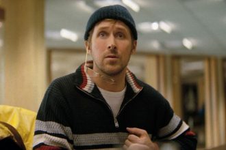 Ucitel biologie sa branil no poslali ho do vesmiru